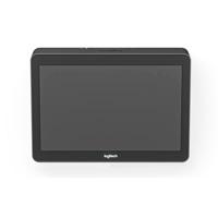 CONTROLADOR TACTIL LOGITECH TAP PANTALLA 10.1 KIT CAT5E PARA SALAS DE VIDEOCONFE