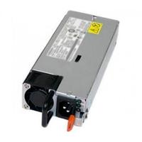 FUENTE DE PODER LENOVO THINKSYSTEM DE ALTA EFICIENCIA / 450W PLATINUM HS / PARA