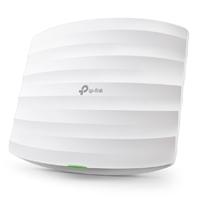 ACCESS POINT  TP-LINK  EAP223  AC1350 DOBLE BANDA MONTAJE EN TECHO GIGABIT MU-MI
