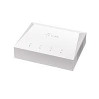 UNIDAD DE RED ÓPTICA XPON DUAL EPON | TP-LINK | XZ000-G7 | GPON | 1 PUERTO RJ45