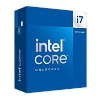 PROCESADOR INTEL CORE I7-14700K S-1700 14A GEN /HASTA 5.6 GHZ /CACHE 33MB /20 CO