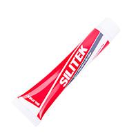 PASTA DISIPADORA | SILIMEX | SILITEK 28.33GRS | GRASA DISIPADORA DE CALOR | ALTA