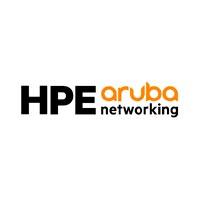 SUSCRIPCION HPE ARUBA CENTRAL PARA SWITCHES 25/41/60/61/8-12P FOUNDATION POR 12