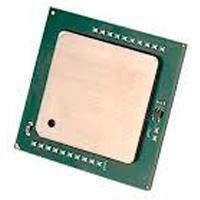 KIT DE PROCESADOR HPE DL380 GEN10 INTEL XEON-GOLD 5220 (2,2 GHZ / 18 NÚCLEOS / 1