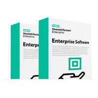 LICENCIA ELECTRONICA HPE ADVANCED DATA SERVICES MSA X060-2 E-LTU