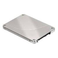 DISCO DURO SSSTC ER3 CD SERIES SSD,3840GB, SATA  6GB/S, LECTURA INTENSIVA, 2.5IN