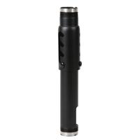 ACCESORIO PEERLESS COLUMNA DE EXTENSIÓN AJUSTABLES AEC0406 (1219-1828 MM) PARA V