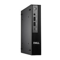 PC DELL PRO MICRO INTEL CORE I5 14500T 16 GB 512 GB SSD WIFI WIN11 PRO 3 AÑO DE