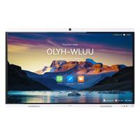 PANTALLA INTERACTIVA DE COLABORACION INTELIGENTE HUAWEI IDEAHUB B3 DE 75 PULGADA