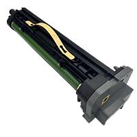 CARTUCHO DE TAMBOR XEROX 113R00779, NEGRO, RENDIMIENTO DE 80,000 PAGINAS, PARA V