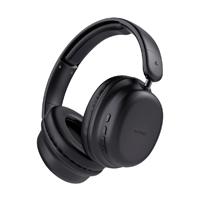 AUDIFONOS ACTECK HONOUR 2 PLUS HP626 / DIADEMA / INALAMBRICOS / BT 5.4 - AUX 3.5