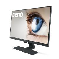 MONITOR BENQ CONSUMO GW2790Q 27 / 2K QHD / IPS / 100HZ / 5MS / HDMI, DISPLAYPORT