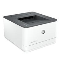 IMPRESORA HP HPS LASERJET PRO 3003DW, 33 PPM NEGRO, LASER MONOCROMATICO, USB, WI