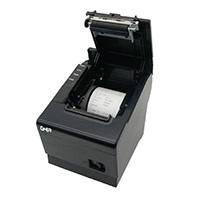 MINIPRINTER TERMICA GHIA GTP582 / 58 MM / USB, RJ11 / AUTOCORTADOR / 125MMS / NE