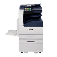 MULTIFUNCIONAL XEROX VERSALINK C7120S, 20PPM, LASER COLOR, ETHERNET RED, USB 3.0