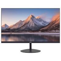 MONITOR LED DAHUA DHI-LM22-A200Y 21.45 FHD 1920X1080, 250 CD/M2, CONT 3000:1,16: