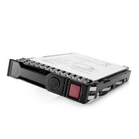 DISCO DURO HDD DE FIRMWARE FIRMADO DIGITALMENTE HPE HELIUM 512E 12 TB SAS 12G MI