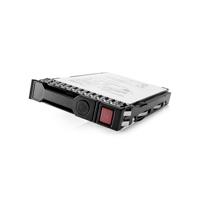 DISCO DURO HPE HDD 1TB SAS 12G MIDLINE 7.2K SFF (2.5IN) SC 1 AñO DE GARANTIA FIR