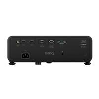 VIDEOPROYECTOR BENQ LW600ST PLUS 3200 LUM WXGA 1280X800 LED HASTA 20000 HRS HDMI