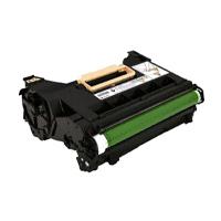 CARTUCHO DE TAMBOR XEROX 113R00773, NEGRO, RENDIMIENTO DE 85,000 PAGINAS, PARA P