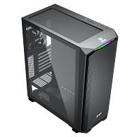 GHIA FRONTIER SLIM 2.0 / AMD RYZEN 3 3200G, 4 NUCLEOS MAX 4.0 GHZ / RAM 16 GB /