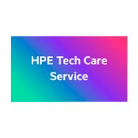 HPE 5 YEAR TECH CARE ESSENTIAL DL325 GEN11 SERVICE