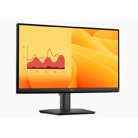 MONITOR DELL PRO E2225HM 21.5 PULGADAS FULL HD 1920 X 1080 100 HZ HDMI, DP, VGA