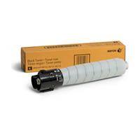 TONER XEROX 006R01772, NEGRO, EXTRA ALTA CAPACIDAD, 52,000 PAGINAS, PARA ALTALIN