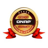 LICENCIA VIRTUAL QNAP LIC-NAS-EXTW-PINK-3Y-EI GARANTA EXTENDIDA DE 3 AÑOS EXCLUS