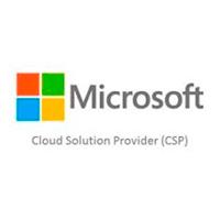 MICROSOFT CSP WINDOWS 11 ENTERPRISE LTSC 2024 UPGRADE - PERPETUA