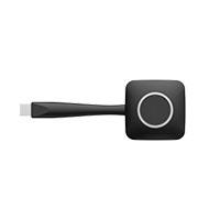DAHUA DHI-PKP-WP0B - CABLE USB PARA PROYECCIN INALAMBRICA A PANTALLA INTERACTIVA