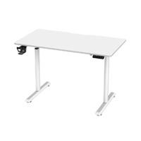 ESCRITORIO ACTECK ERGO DESK 1 ED717 / ERGONOMICO / CONTROL INTELIGENTE / ALTURA