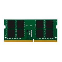 MEMORIA PROPIETARIA KINGSTON SODIMM DDR4 16GB 3200MT/S CL22 260PIN 1.2V P/LAPTOP