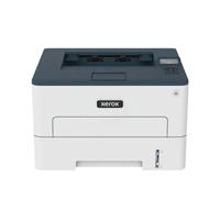 IMPRESORA XEROX B230, 36PPM, LASER MONOCROMATICO USB 2.0, ETHERNET RED, WIFI, DU