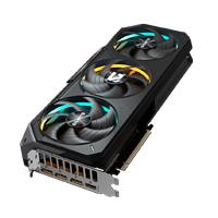 TARJETA DE VIDEO GIGABYTE GV-N5070GAMING OC-12GD / RTX 5070 / GDDR7 12 GB / PCIE