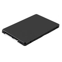 DISCO DURO SSSTC ER3 CD SERIES SSD,1920GB, SATA 6GB/S, LECTURA INTENSIVA, 2.5IN