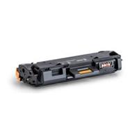 TONER XEROX 106R04348, NEGRO, CAPACIDAD ESTANDAR, 3,000 PAGINAS, PARA B210/B205/