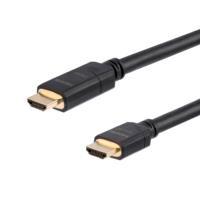 CABLE HDMI DE 30M DE ALTA VELOCIDAD ACTIVO CL2 DE INSTALACION EN PARED - ULTRAHD