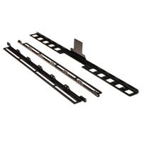 KIT DE MONTAJE VESA HP POLY 875R9AA / PARA POLYSTUDIO USB SE MONTA ENCIMA O DEBA