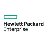 HPE 3 YEAR TECH CARE ESSENTIAL DL360 GEN11 HW SERVICE