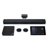 THINKSMART CORE + LENOVO IP CONTROLLER, DISEñADO ESPECíFICAMENTE PARA SALAS DE R