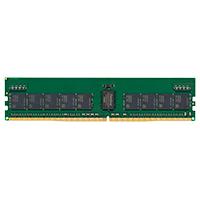 MEMORIA RAM SYNOLOGY D4ER01-16G PARA NAS SYNOLOGY FS6400, FS3600, FS3410, SA3610