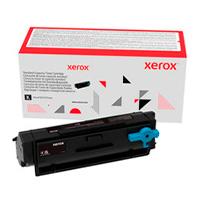 TONER XEROX 006R04379, NEGRO, CAPACIDAD ESTANDAR 3,000 PAGINAS, PARA B310/B305/B