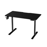 ESCRITORIO ACTECK ERGO DESK 1 ED717 / ERGONOMICO / CONTROL INTELIGENTE / ALTURA