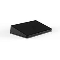 CONTROLADOR TACTIL LOGITECH TAP IP PANTALLA 10.1 PARA SALAS DE VIDEOCONFERENCIA