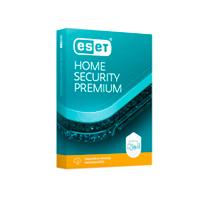 ESD ESET HOME SECURITY PREMIUM 6 LIC 1 AñO (DESCARGA DIGITAL)