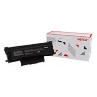 TONER XEROX 006R04404, NEGRO, EXTRA ALTA CAPACIDAD, 6,000 PAGINAS, PARA B230/B22