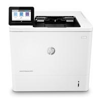 IMPRESORA HP OPS LASERJET ENTERPRISE M612DN, 75 PPM, LASER MONOCROMATICA, USB, E