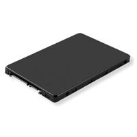 UNIDAD DE ESTADO SOLIDO XFUSION SSD 3.84TB SATA 6GB/S READ INTENSIVE PM893 SERIE
