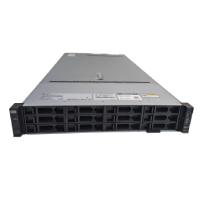 SERVIDOR XFUSION 2288H V7 - INTEL XEON SILVER 4510, 64GB DDR5, MAX 240TB, INCLUY